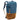 Vaude CityGo 30 II - Rucksack 15.6" 60 cm (baltic sea) - Markenkoffer