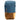 Vaude CityGo 30 II - Rucksack 15.6" 60 cm (baltic sea) - Markenkoffer
