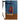 Vaude CityGo 30 II - Rucksack 15.6" 60 cm (baltic sea) - Markenkoffer