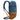 Vaude CityGo 30 II - Rucksack 15.6" 60 cm (baltic sea) - Markenkoffer