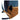 Vaude CityGo 30 II - Rucksack 15.6" 60 cm (baltic sea) - Markenkoffer