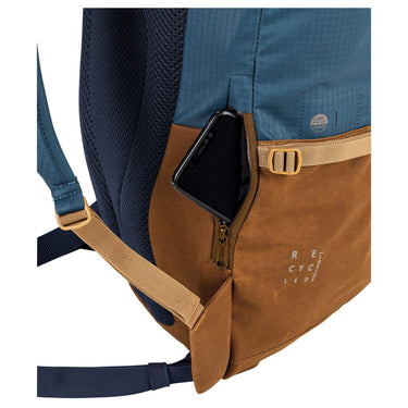 Vaude CityGo 30 II - Rucksack 15.6" 60 cm (baltic sea) - Markenkoffer