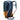 Vaude CityGo 30 II - Rucksack 15.6" 60 cm (baltic sea) - Markenkoffer
