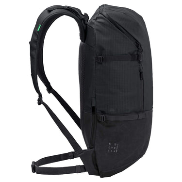 Vaude CityGo 30 II - Rucksack 15.6" 60 cm (black) - Markenkoffer