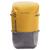 Vaude CityGo 30 II - Mochila 15.6" 60 cm (color: amarillo quemado)