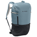 Vaude CityGo 30 II - Rucksack 15.6" 60 cm (heron) - Markenkoffer