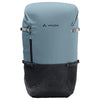 Vaude CityGo 30 II - Mochila 15.6" 60 cm (color: mar de báltico)