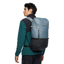 Vaude CityGo 30 II - Rucksack 15.6" 60 cm (heron) - Markenkoffer