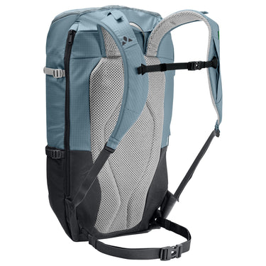 Vaude CityGo 30 II - Rucksack 15.6" 60 cm (heron) - Markenkoffer