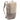 Vaude CityGo 30 II - Rucksack 15.6" 60 cm (linen) - Markenkoffer