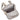 Vaude CityGo 30 II - Rucksack 15.6" 60 cm (linen) - Markenkoffer