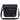 Vaude CityMe Bike II - Umhängetasche 13.3" 37 cm (black) - Markenkoffer