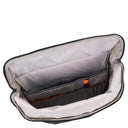 Vaude CityMe Bike II - Umhängetasche 13.3" 37 cm (black) - Markenkoffer