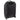 Vaude CityTravel Carry - On - 2 - Rollen Rucksacktrolley 54 cm (black) - Markenkoffer