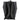 Vaude Clubride Urban 17 - Rucksack 13.3" 43 cm (black) - Markenkoffer