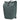 Vaude Clubride Urban 17 - Rucksack 13.3" 43 cm (dusty forest) - Markenkoffer