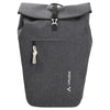 Vaude Clubride Urban 25 - Mochila 13.3" 50 cm (negro)