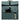 Vaude Clubride Urban 25 - Rucksack 13.3" 50 cm (dusty forest) - Markenkoffer