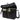 Vaude Coreway 13 - Schultertasche 13.3" 38.5 cm (black) - Markenkoffer
