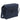 Vaude Coreway 13 - Schultertasche 13.3" 38.5 cm (eclipse) - Markenkoffer