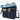 Vaude Coreway 13 - Schultertasche 13.3" 38.5 cm (eclipse) - Markenkoffer