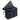 Vaude Coreway 13 - Schultertasche 13.3" 38.5 cm (eclipse) - Markenkoffer
