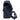 Vaude Coreway 13 - Schultertasche 13.3" 38.5 cm (eclipse) - Markenkoffer