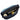Vaude Coreway 13 - Schultertasche 13.3" 38.5 cm (eclipse) - Markenkoffer