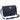 Vaude Coreway 13 - Schultertasche 13.3" 38.5 cm (eclipse) - Markenkoffer