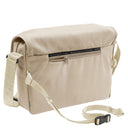 Vaude Coreway 13 - Schultertasche 13.3" 38.5 cm (linen) - Markenkoffer