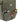 Vaude Coreway 23 - Rucksack15.6" 49 cm (khaki) - Markenkoffer