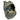 Vaude Coreway 23 - Rucksack15.6" 49 cm (khaki) - Markenkoffer