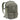 Vaude Coreway 23 - Rucksack15.6" 49 cm (khaki) - Markenkoffer