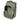 Vaude Coreway 23 - Rucksack15.6" 49 cm (khaki) - Markenkoffer