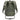 Vaude Coreway 23 - Rucksack15.6" 49 cm (khaki) - Markenkoffer
