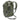Vaude Coreway 23 - Rucksack15.6" 49 cm (khaki) - Markenkoffer
