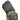 Vaude Coreway 23 - Rucksack15.6" 49 cm (khaki) - Markenkoffer