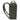 Vaude Coreway Daypack 17 - Rucksack 13.3" 40 cm (khaki) - Markenkoffer