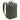Vaude Coreway Daypack 17 - Rucksack 13.3" 40 cm (khaki) - Markenkoffer