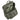 Vaude Coreway Daypack 17 - Rucksack 13.3" 40 cm (khaki) - Markenkoffer