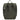 Vaude Coreway Daypack 17 - Rucksack 13.3" 40 cm (khaki) - Markenkoffer