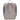Vaude Coreway Daypack 17 - Rucksack 13.3" 40 cm (lilac dusk) - Markenkoffer