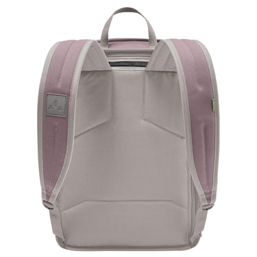 Vaude Coreway Daypack 17 - Rucksack 13.3" 40 cm (lilac dusk) - Markenkoffer