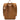 Vaude Coreway Daypack 17 - Rucksack 13.3" 40 cm (umbra) - Markenkoffer