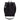 Vaude Coreway Rolltop 20 - Rucksack 15.6" 45 cm (black) - Markenkoffer