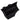 Vaude Coreway Rolltop 20 - Rucksack 15.6" 45 cm (black) - Markenkoffer