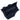 Vaude Coreway Rolltop 20 - Rucksack 15.6" 45 cm (eclipse) - Markenkoffer