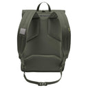 Vaude Coreway Rolltop 20 - Rucksack 15.6" 45 cm (khaki) - Markenkoffer