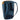 Vaude Cycle 20 II - Hinterradtasche 54 cm (baltic sea/umbra) - Markenkoffer