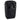 Vaude Cycle 28 II - Hinterradtasche Rucksack 15.6" 54 cm (black) - Markenkoffer
